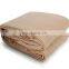 garden shade sails 300g/m2 sun shade net shelter sail car parking