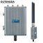 1200Mbps 48V PoE Outdoor AP CPE 802.11ac Dual Band 2.4G&5.8G Wireless Access Point WiFi Signal Booster with OMNI ANT