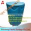 500D PVC Rain / Water Barrel, 500D PVC Tarpaulin Bag with PVC Legs, Collapsible Water Barrel