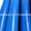 Super Heavy Duty 200 GSM Waterproof Blue PE Tarpaulin