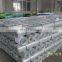 huge /super larger pe tarpaulin roll with middle metal core
