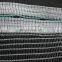 HDPE Vineyard Plastic Apple Tree Anti Hail Net for Agriculture