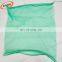 Bottom Opening Date Palm Mesh Bags for Date Palm Tree