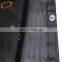 Heavy Duty Shade Mesh Tarp/Duty Mesh Multi-Use Tarp
