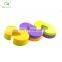 Baby safety C Shape EVA foam Door Stopper