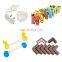 baby care kit for baby safety/baby care and safety kit