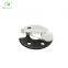 self-adhesive furniture leg protectors foot floor pads