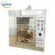 IEC60335-1 Leakage Current testers/Tracking Index Apparatus