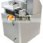 New Condition High Efficiency Smoked Meat Processing Machine First Choice for Making Preserved Meat