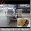 Fully Automatic Stomach Washing Beef Tripe Cleaning Machine