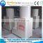 Taizy sesame skin peeling machine/sesame dehuller/sesame skin removing machine