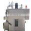Hot sale factory price fish smoker/meat smoke house/fish smoke oven for sale