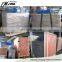 Professional supplier Commercial cube ice making machine