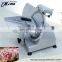 304 Stainless Steel Meat Cutting Machine Electric Meat Grinder Grinding Mincer Machine