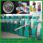 Best feedback Tin Can Vacuum Sealing Machine/vacuum Tin Can Sealing Machine