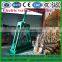 Horizontal Wood Splitter Machine|Log Splitting Machine