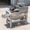 Macadamia Nut Groundnut Peanut Crushing Machine
