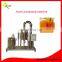 Professional honey refining machine/honey centrifuge