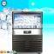Easy Operation Commercial fresh water ice making maker cube ice machine