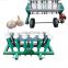 Professional industrial garlic seeder garlic planter For sale