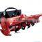 Lowest Price factory supply plough rotary cultivator machine /Rotary tiller