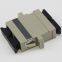 SC MM DX Adapter with ear