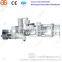 Competitive Price Hemp Seeds Sheller Pumpkin Seeds Remove Shelling Machine Sunflower Seed Shelling Line