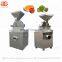 Food Grinder Cassava Leaves Herbs Chili Grinding Machine For Sale