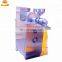 Corn noodles machine rice stick machine , machine to make vermicelli