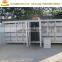 Soybean sprouter machine / Bean Sprouter Germinating Machine