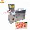 mutton slicer , frozen meat slicing machine slicing mutton roll machine