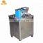 macaroni machine , pasta machine factory