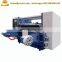bopp tape slitting machine , masking tape cutting machine ,tape cutter machine
