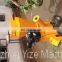 Portable Tree Branch Cutter Wood Chipper Machine Price Wood Cutting Machine