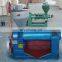 Good quality oil press machine price low