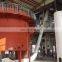 Complete Oil Press/Extraction/Refining  Soybean Oil Production Line