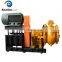gravel pump chrome alloy sea sand pump