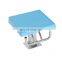 Competition Swimming Diving Board/Swimming Diving Platform/ Starting Blocks For Diving
