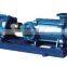 Boiler water supply pump/multi-stage/single-stage