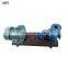 Electric Water Lifting Pump