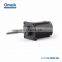 OMEIK 12 v dc electric brush motor