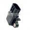 Intake Pressure Sensor/ MAP sensor OEM 22627-KA330 E1T42671 22627KA330