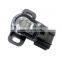 Throttle Position Sensor for Hyun-dai Sonata 99-01 OEM 35102-33100 3510233100