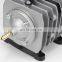 ACO-818 385W 300L/min Large capacity Electric Air Pump For Fish Pond Use
