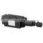 Nachi OQ,OCQ of OQ-G01,OQ-G03,OCQ-G01,OCQ-G03,OQH-G04  hydraulic valve,modular sequence valve,counter balance modular valve