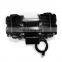 HC1500A2 High negative pressure AC power oil free piston vacuum pump
