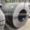 Weldable normalized fine grained pressure vessel steels 16Mo3 pressure boiler steel plate with mtc