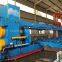 Pipe Hydrostatic Test Equipment Hydraulic Pressure Testing Machine