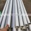 1 diameter 65mm stainless steel tube sections tubing