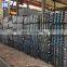 u beam c channel profile steel